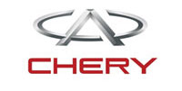 Chery