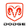 Dodge