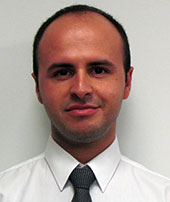 Mert Gigi