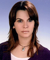 Saliha Başıaçık