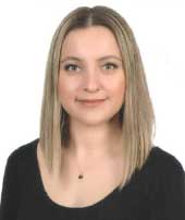 Ece Özek