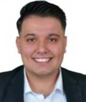 Serdar Gecekuşu
