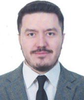 Ömer Önderr