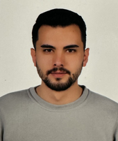 Mert Kuvvetliışık