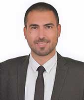 Özer Tutumlu