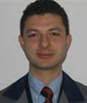 Zafer Serkan Özmert