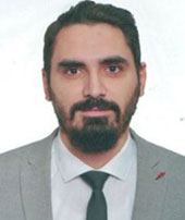 Hasan Zemheri