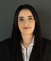 Ece Şener