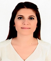 Zeynep  Erakman