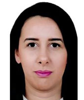 Aslı Bilgili