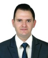 Berk Gül