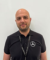 Hakan Onur Ardıç