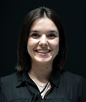Filiz Ergisönmez