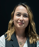 İnci Özge Türkoğlu
