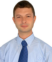 Zafer Serkan Özmert