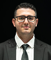 Batuhan Aynur