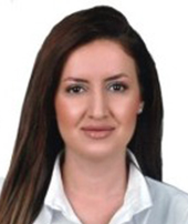 Sinem Güven