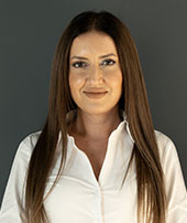 Sinem Güven