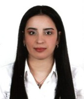 Ece Şener