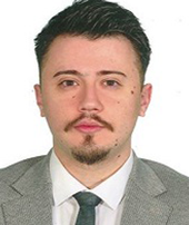 Okan Gürpınar