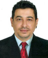 Murat Uçar