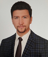 Erdem Arıcan