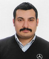 Engin Yaşartürk