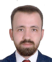 Baran Yılmazer