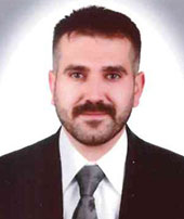 Safa Yıldız