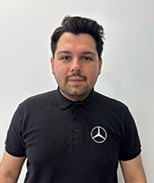 Emre Özcan