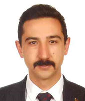 Yiğit Seferoğlu
