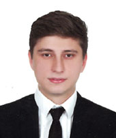 Ozan Özgür  Çalışkan