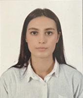 Büşra Sorkun