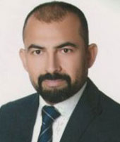 Yunus Güler