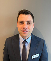 Tolga Şerbetçioğlu