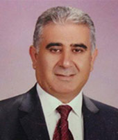 Yaşar  Altuntaş