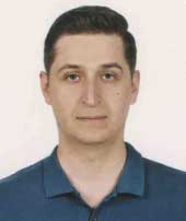 Haşim Tanburacı
