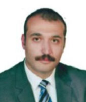 Ali Emre Aslantaş