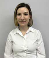 Emine Topal