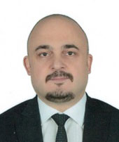 Coşkun Emre Köse