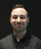 Berk Türkhan
