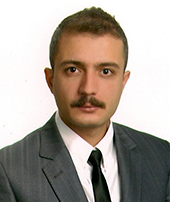 İlkcan Süleyman Güneş