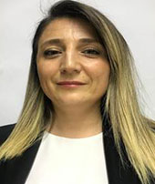 Gülcan Ergintan