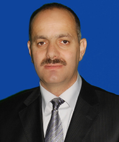 Bayram  Bülbül