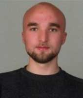Mert Güngör