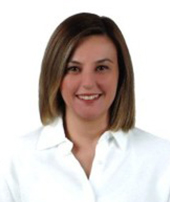 Duygu Çağ