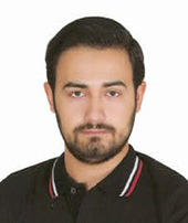 Mert Korkmaz