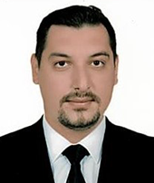 Enes  Adıgüzel