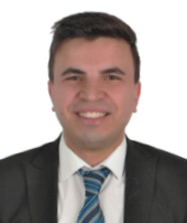 Kamber Çetin