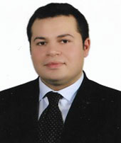 Anıl Turt